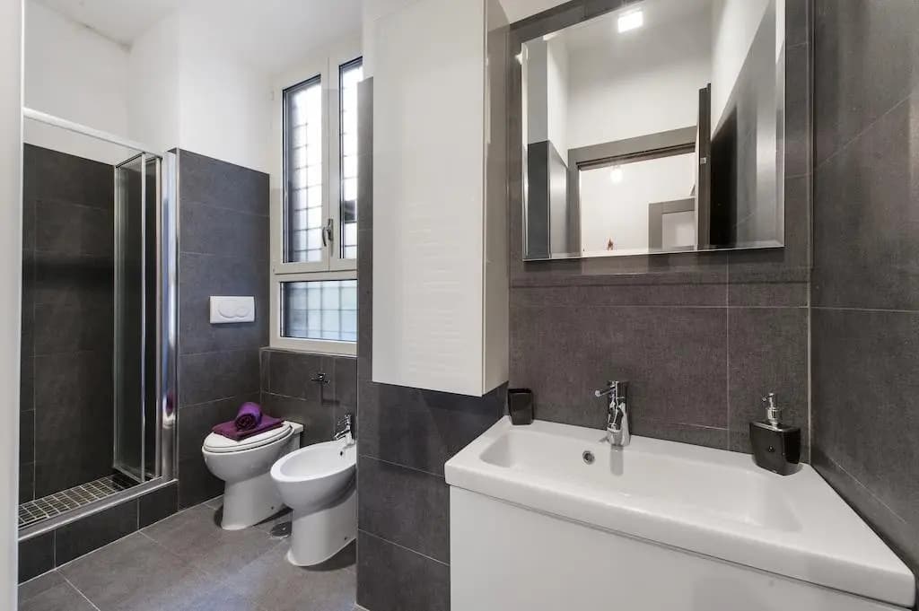 Casa Patti - photo 5