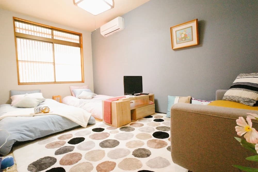 TSURUYA - photo 33