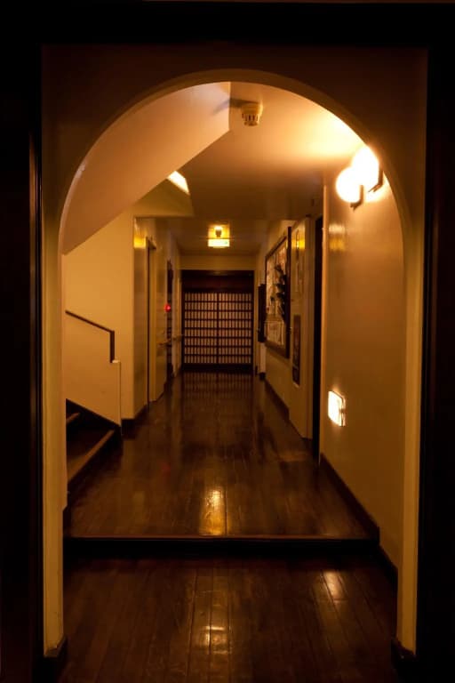 Kimi Ryokan - photo 9