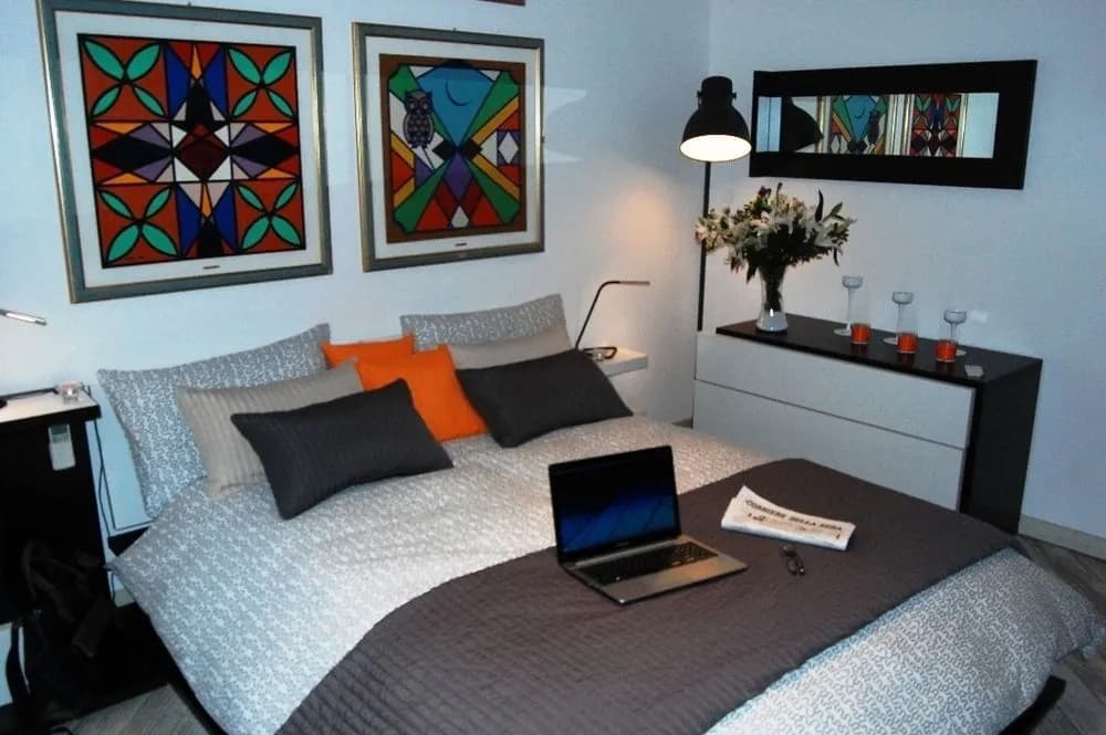 Loft'nb Corso Como - photo 4