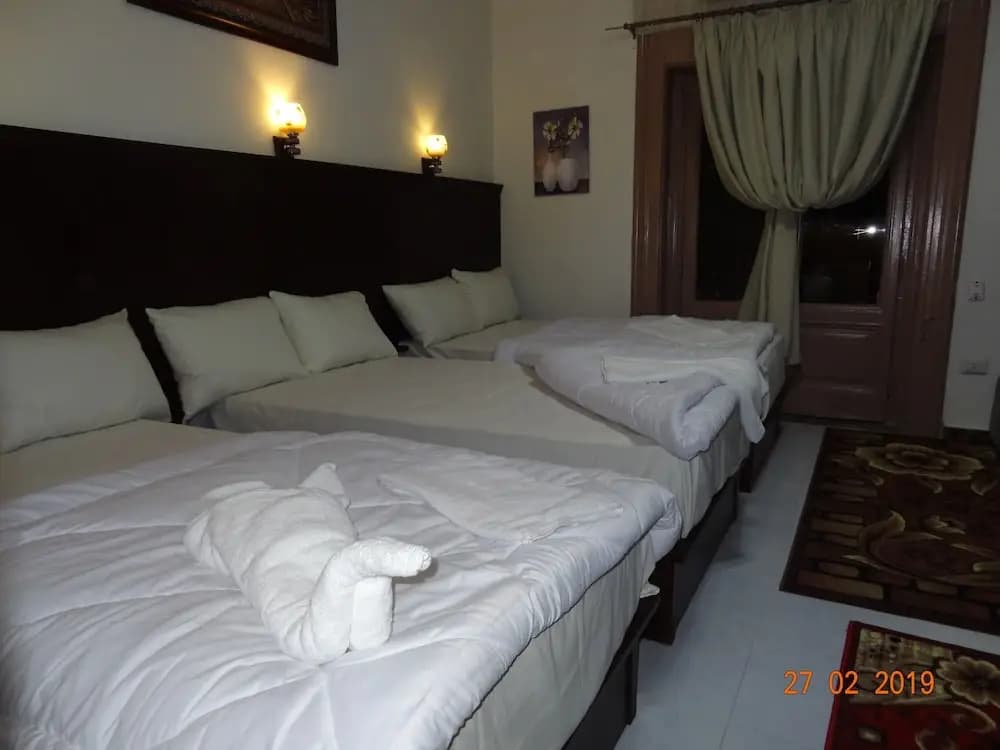 Gardenia Hotel - photo 3