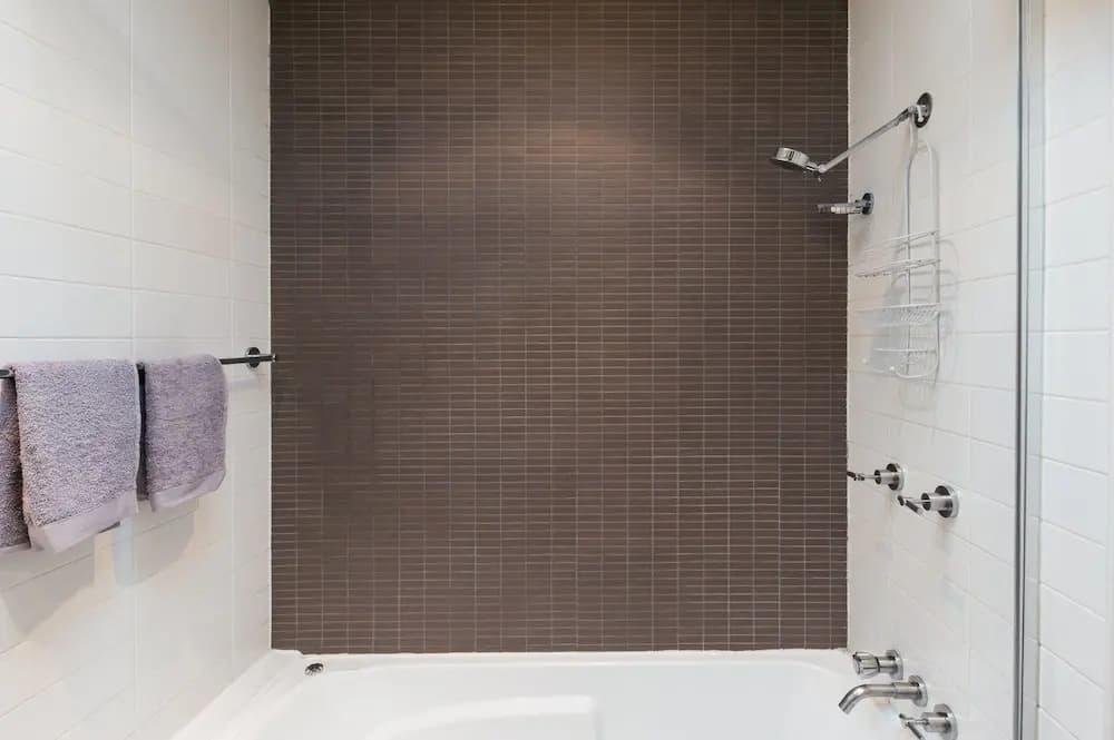 Bondi Beach Executive Penthouse - photo 7