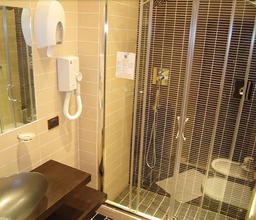 Hotel Mari 2 - photo 7
