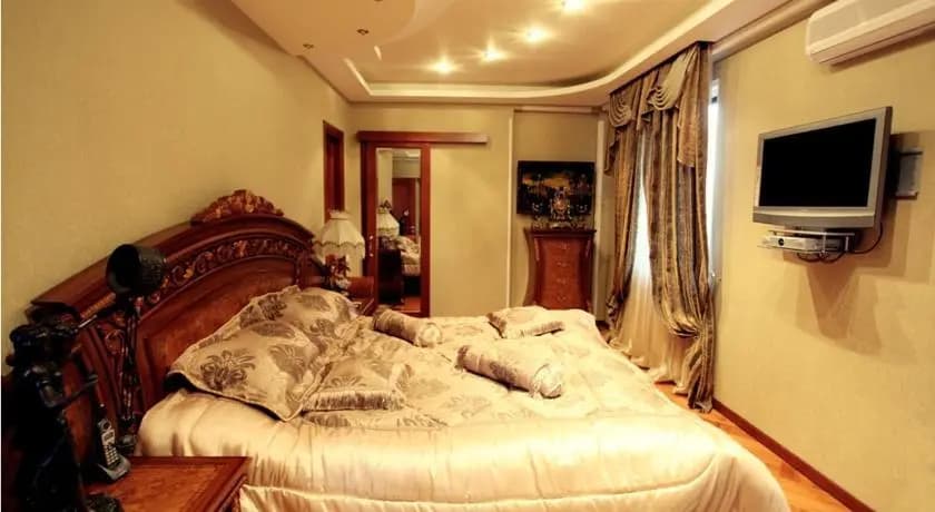 PentHouse 7 - photo 2
