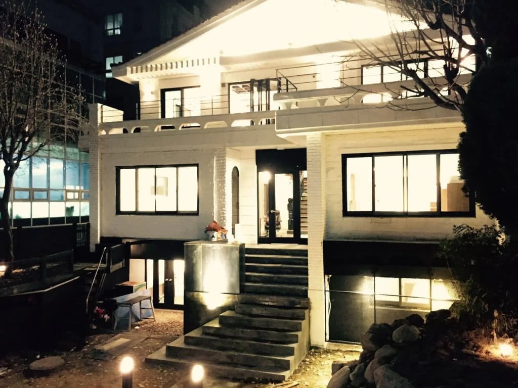 House740 - photo 1