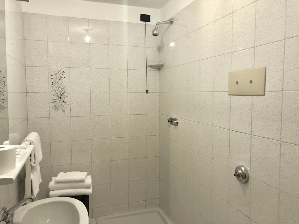 Casual Eclettico Milano Hotel - photo 19