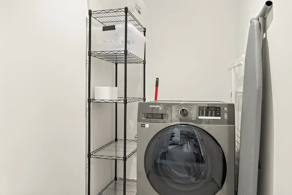 Silkhaus Grove 3 - photo 10