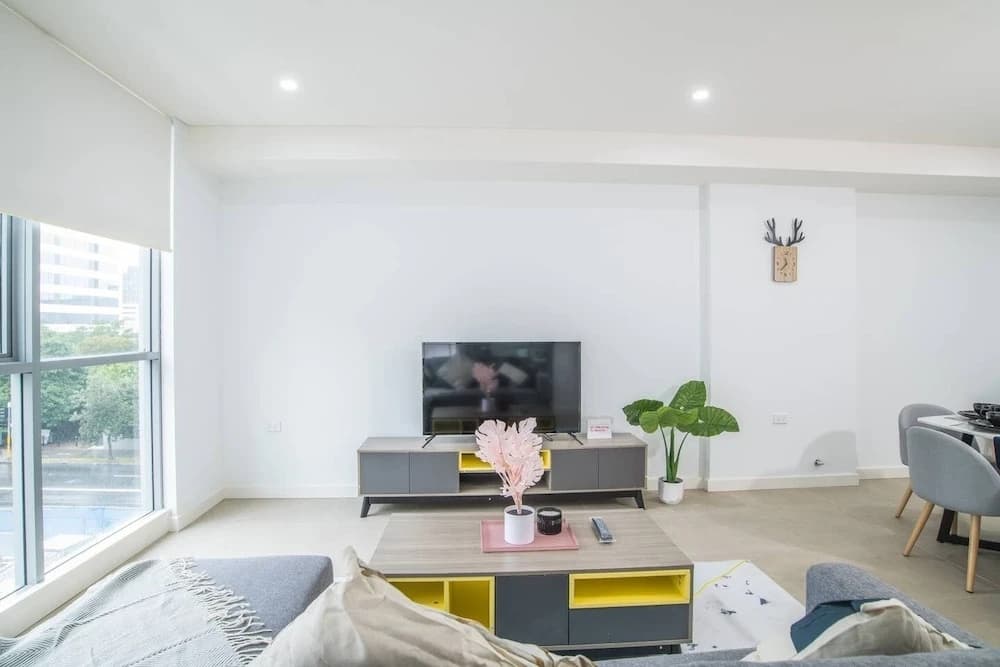 Trendy 3bed2bath Mascotapt - photo 4