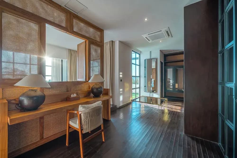 Penthouse Sunset Seabreeze - photo 36
