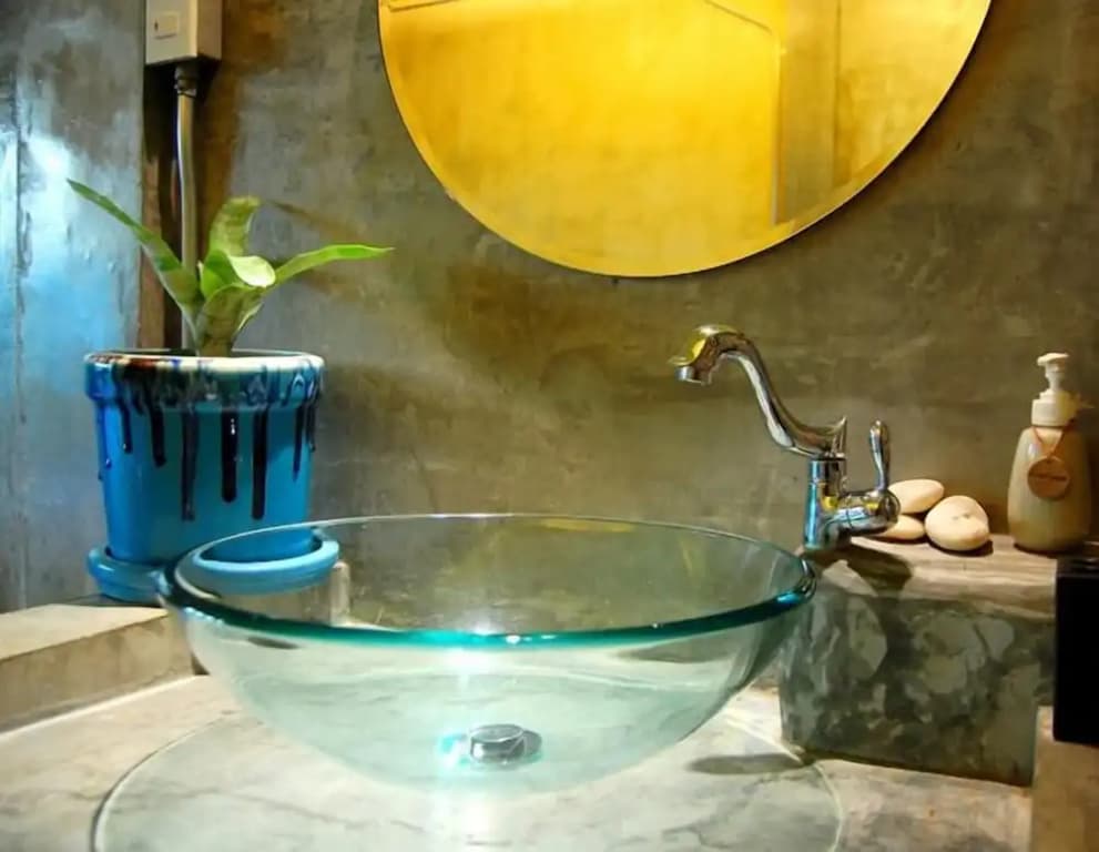 Qi 68 Hotel - photo 8