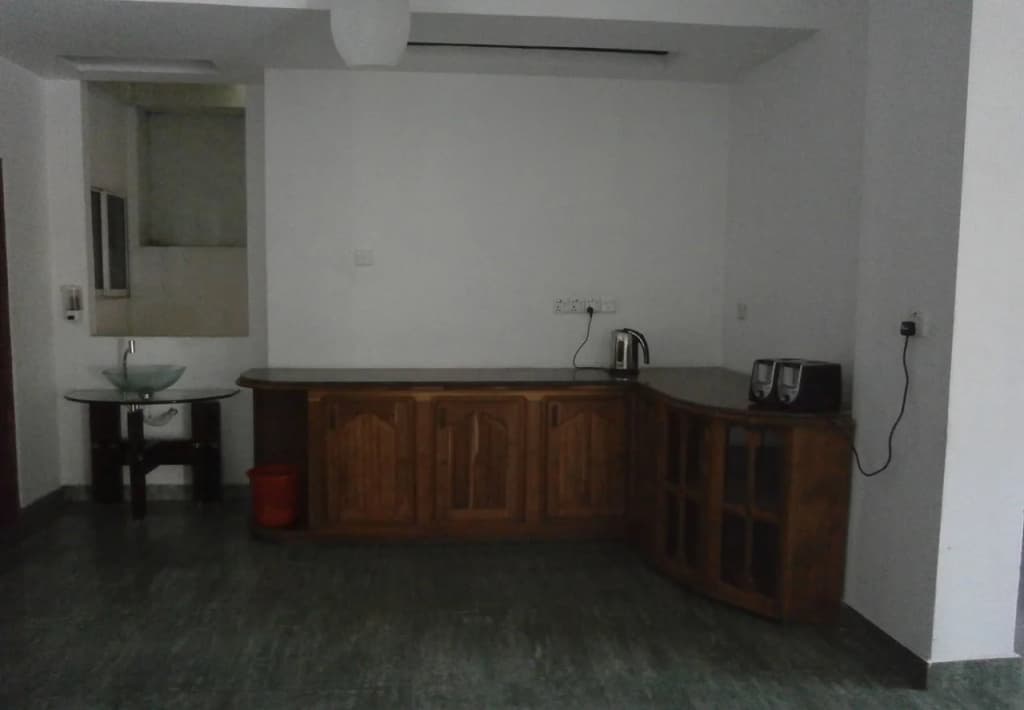 Havelock Residencies - photo 19