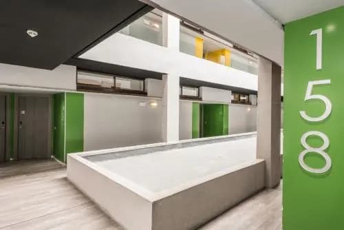 Recoletos - photo 10