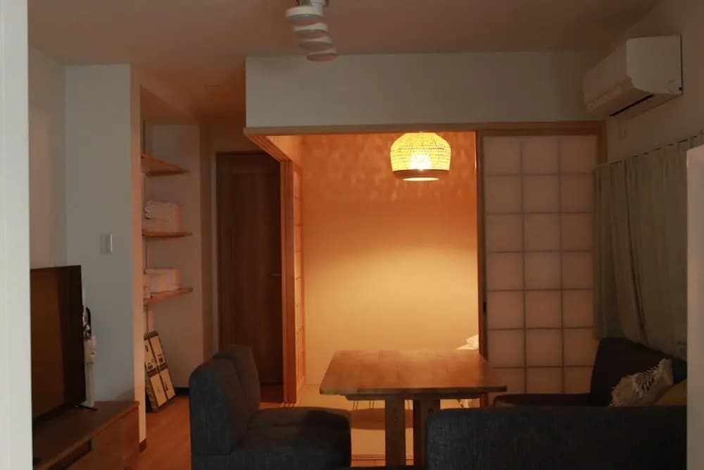 Central - photo 2