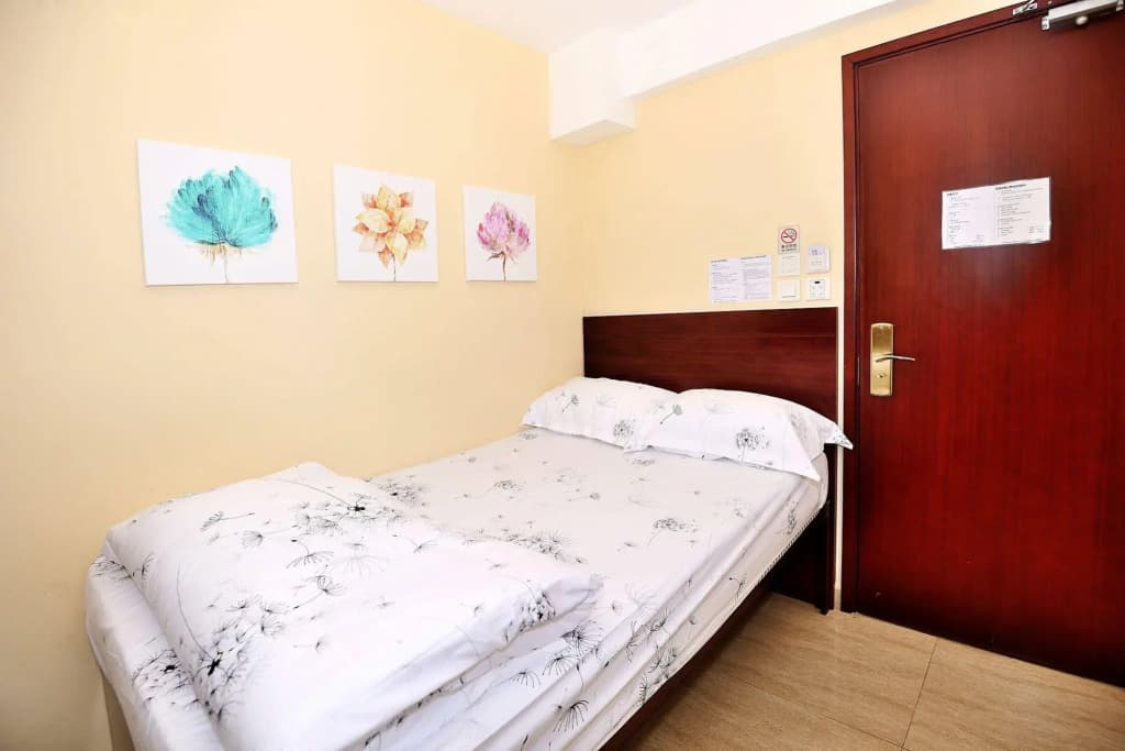 InnSight - photo 35