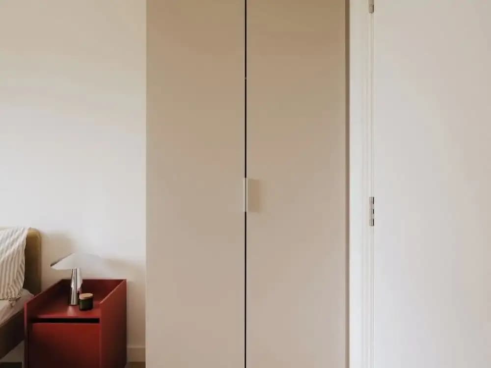 Leith Linen in Edinburgh - photo 9