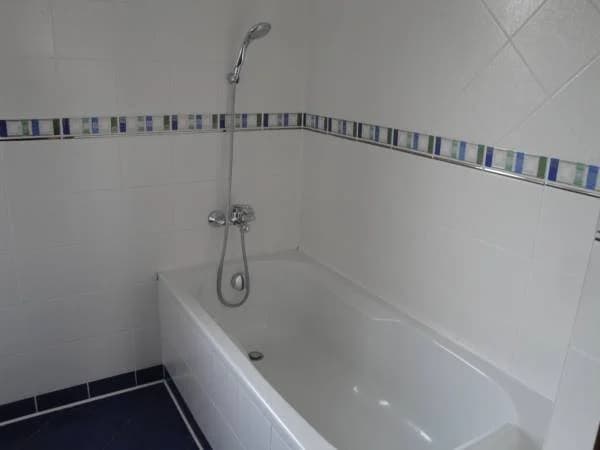Pension Apartment Granit - photo 8