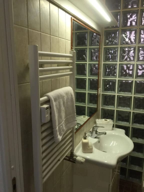 Roma Street Home - photo 9