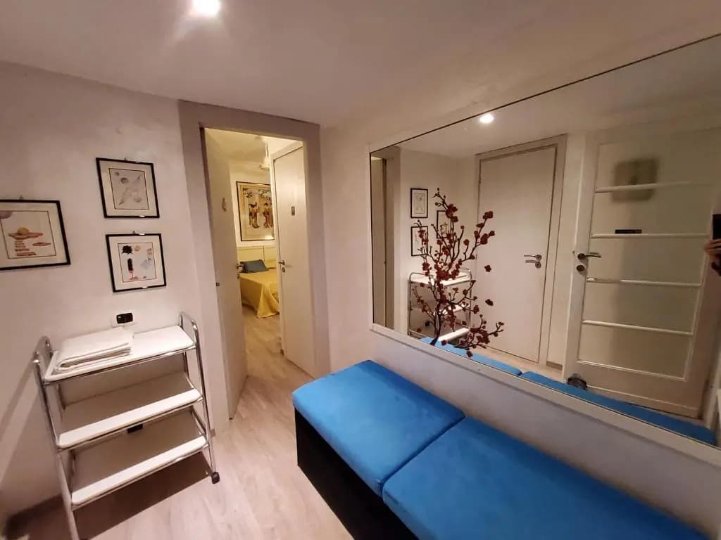 Annadia Sweet Home B&B - photo 10