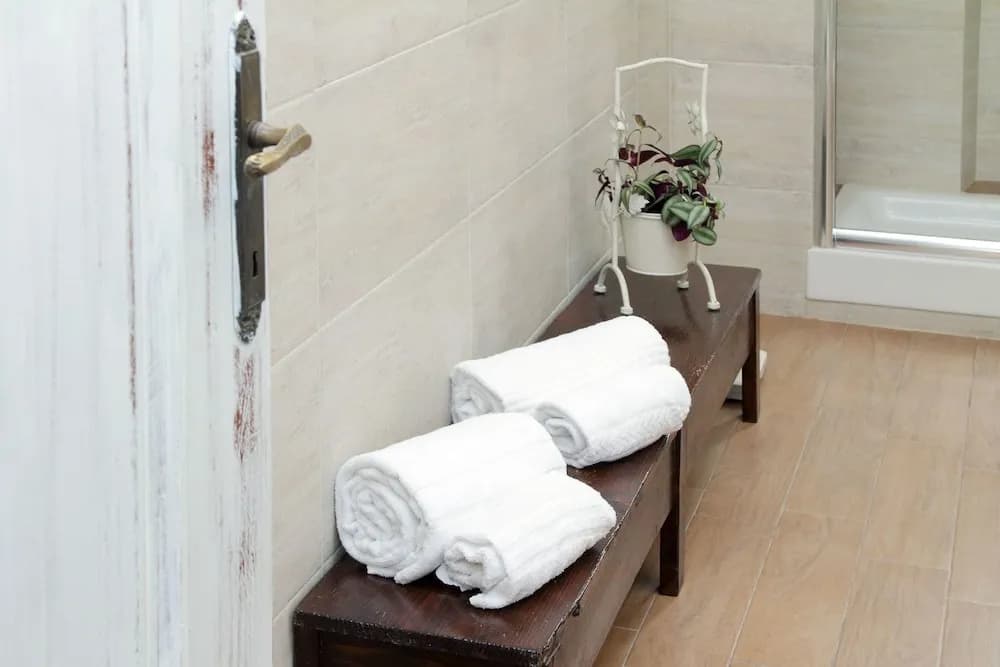 Restart Accommodations Sveva - photo 2