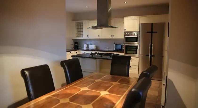 The Wynd Villa - photo 9