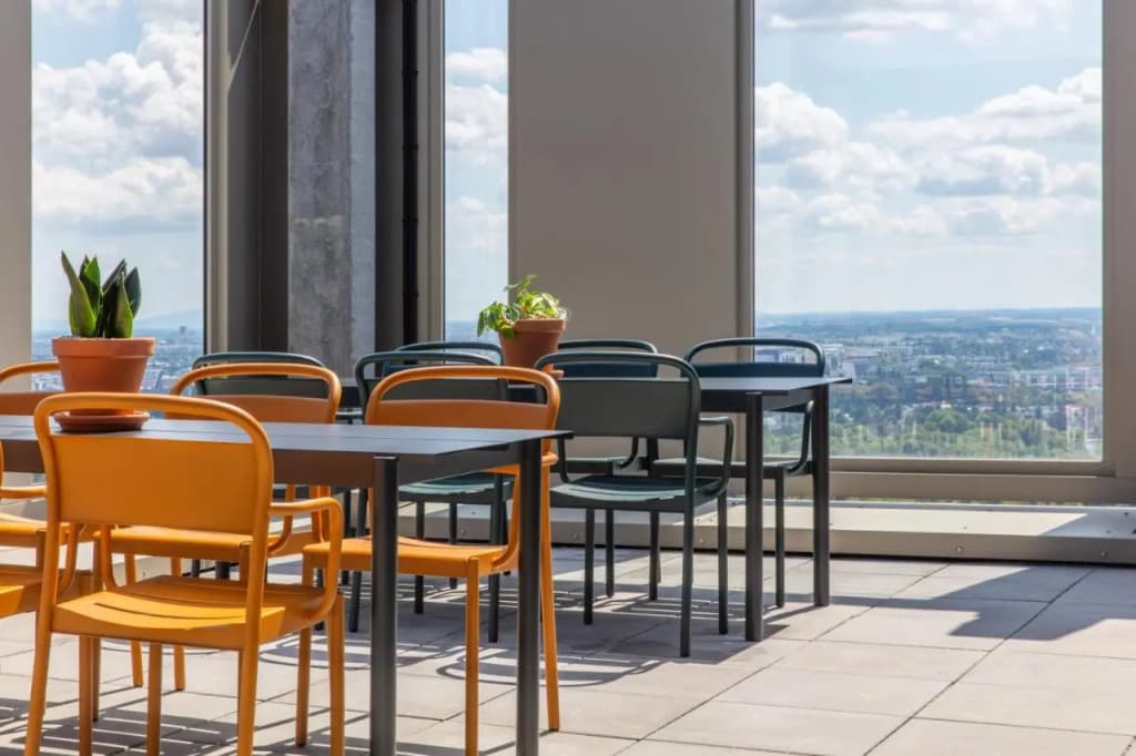 District Living - photo 20