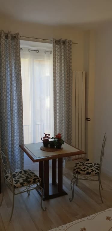 Studio Lou Nidou, Nice Centre - photo 6