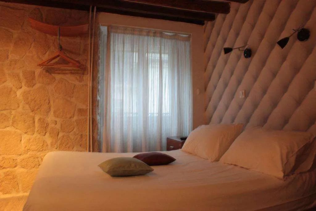 Hotel Hauteville Opera - photo 15