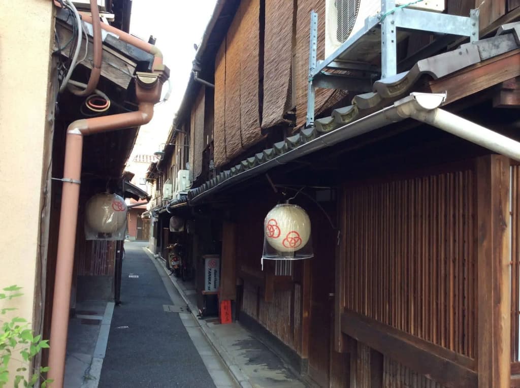 TANAKA-ya - photo 16