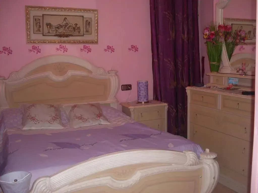 Hostal Romero - photo 22