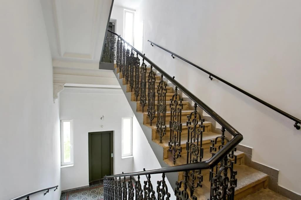 Open Gate - photo 10