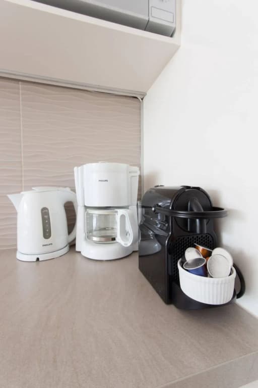 Sofie Apartments - photo 18