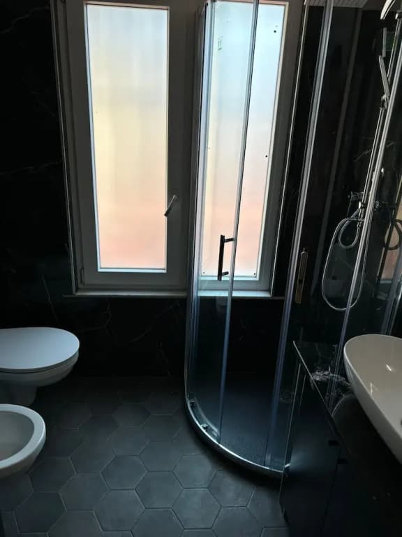 Nice Apartment With Balcony - photo 8