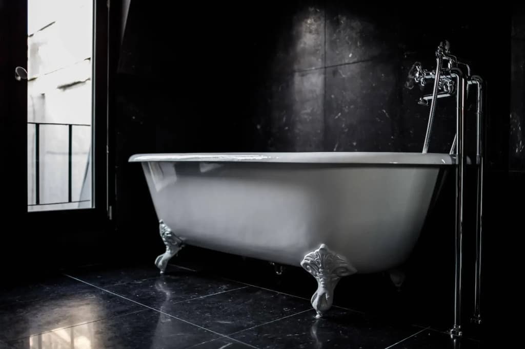 Le Pigalle, a Member of Design Hotels - photo 16