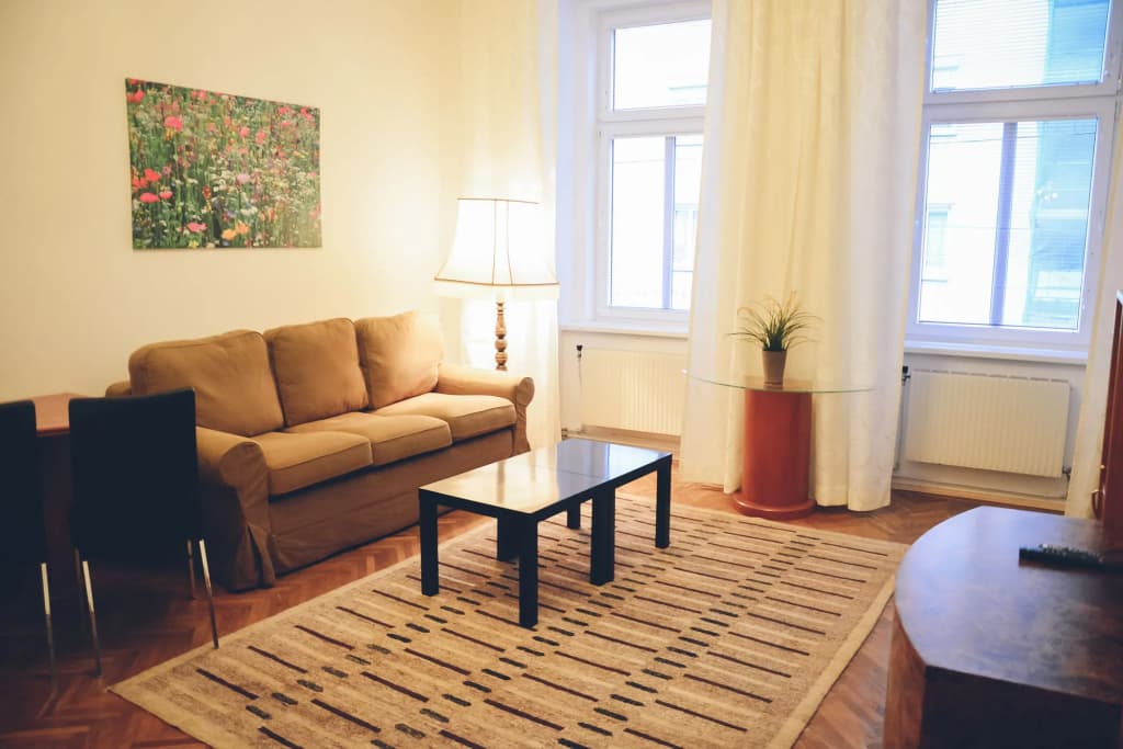 Augarten Residences - photo 10
