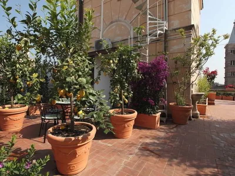 Residenza Torre Paolina - photo 7