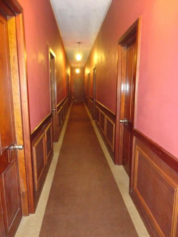 Shalimar Hotel - photo 19