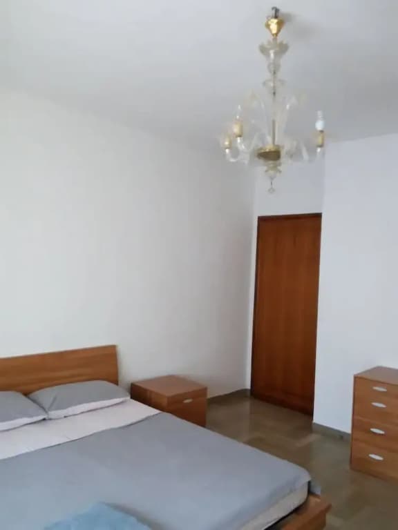 Venezia B&B - photo 2