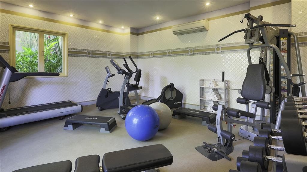 La Veranda Resort Phu Quoc - MGallery - photo 24
