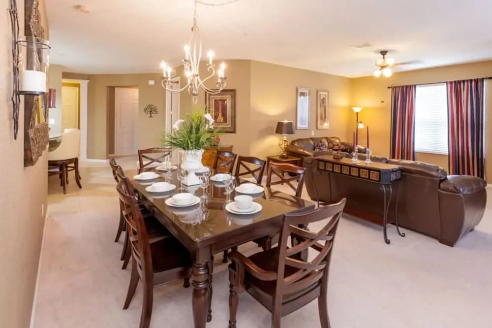 Vista Cay - 5012 Shoreway Loop #107 - photo 26