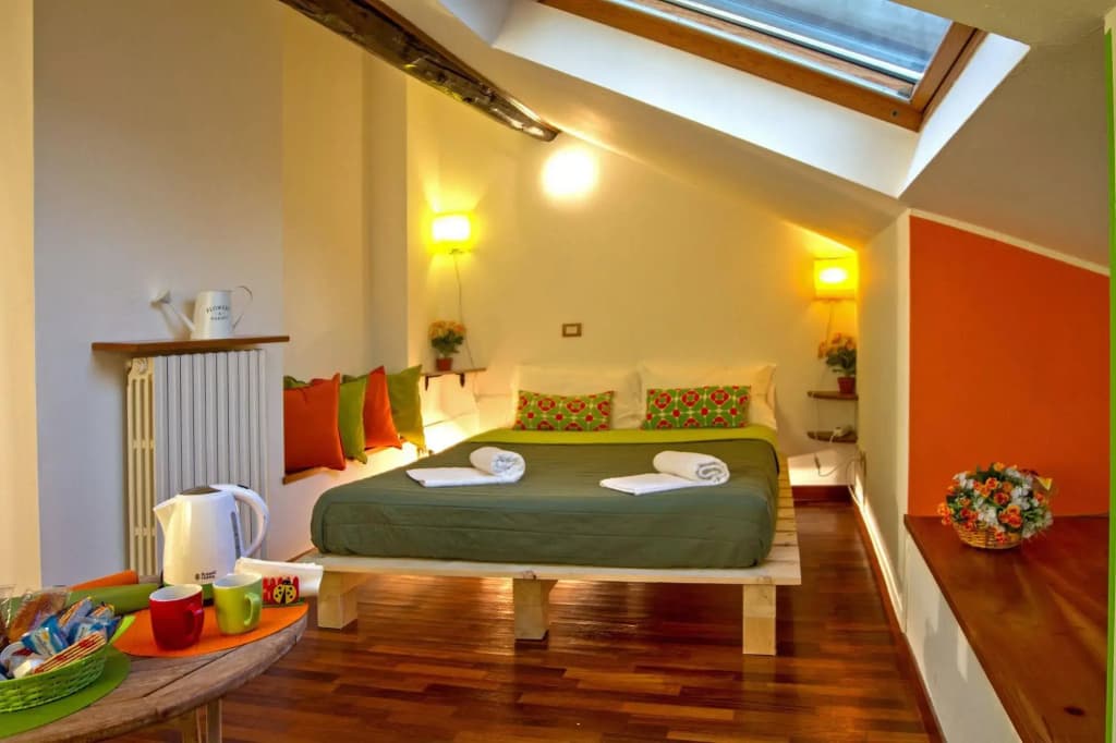 INNperfect Villa - photo 5