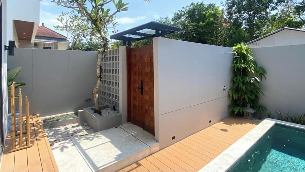 Terra House B1 - photo 17