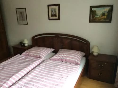 Appartements-Ella - photo 3