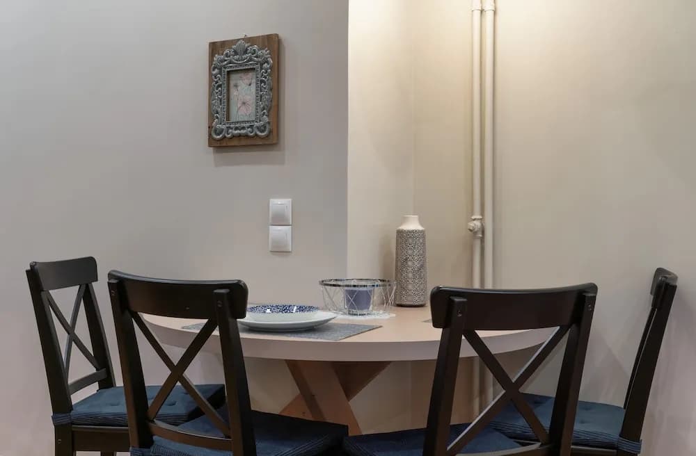 Absolute Athens Apartments - photo 26
