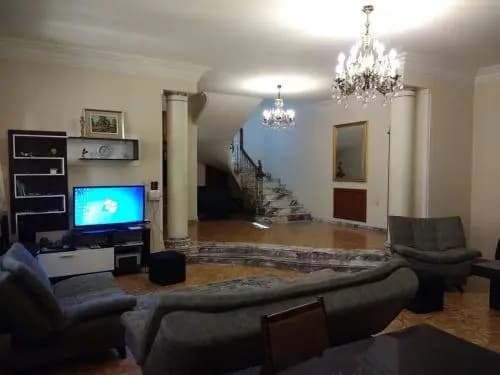 Guest House Nola - photo 2