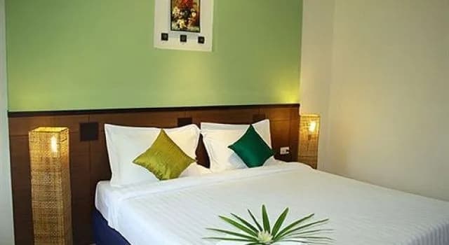 One-D House - photo 3