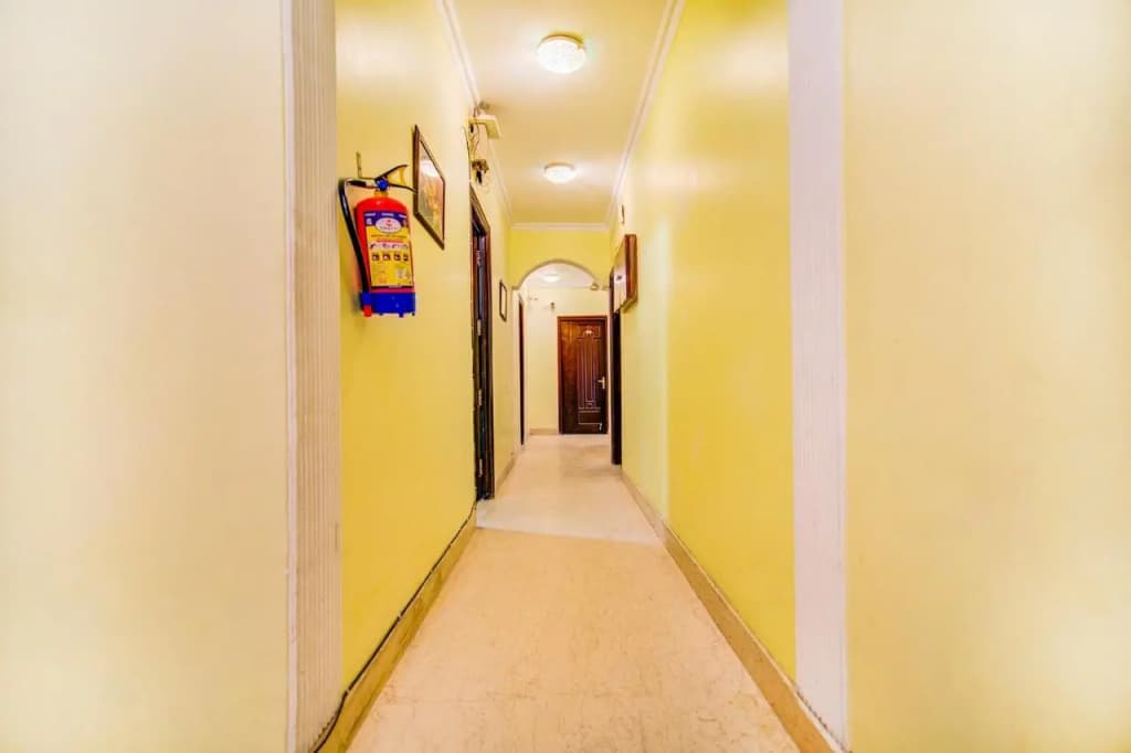 Sumedha Premium - photo 7