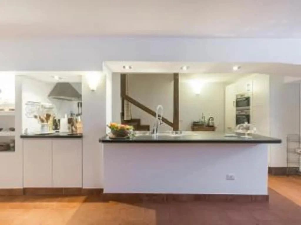 L'appartamento di Monica - photo 26