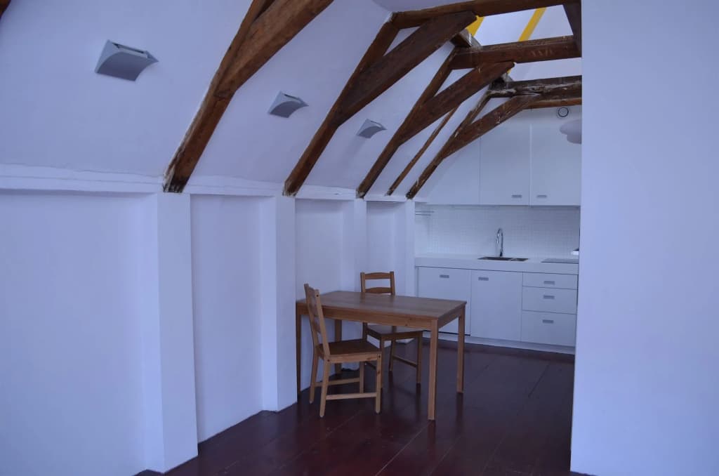 Rembrandtplein B&B - photo 20