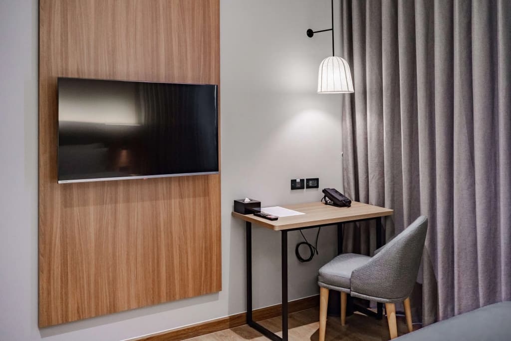 Best Western Chatuchak - photo 7