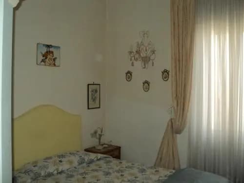 Villino dei Coralli - photo 2